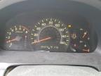 2006 Honda Odyssey Ex for Sale in Fort Pierce, FL - Side