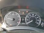 2013 Lexus Gs 350 за продажба в Phoenix, AZ - Front End