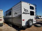 2023 Jayco Jay Flight for Sale in Oklahoma City, OK - Hail