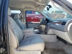 2008 Chevrolet Avalanche K1500 იყიდება Franklin-ში, WI - Front End