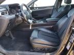 2021 Kia K5 Gt Line for Sale in Greenwood, NE - Rear End