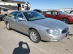 2006 Buick Lacrosse Cx на продаже в Eldridge, IA - Rear End