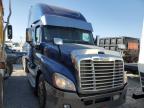 Lebanon, TN에서 판매 중인 2011 Freightliner Cascadia 125  - All Over