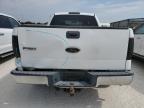 2005 Ford F150  de vânzare în Arcadia, FL - Rear End