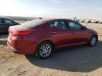 2013 Kia Optima Lx en Venta en Greenwood, NE - Vandalism