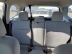 2015 Subaru Forester 2.5I na sprzedaż w Rocky View County, AB - Side