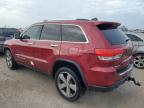 2015 Jeep Grand Cherokee Limited for Sale in Riverview, FL - Water/Flood