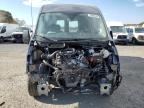 Assonet, MA에서 판매 중인 2023 Ford Transit T-250 - Front End