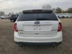 2011 Ford Edge Limited for Sale in Des Moines, IA - Front End