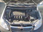 2004 Toyota Corolla Ce იყიდება Waldorf-ში, MD - All Over