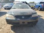 2001 Honda Accord Value for Sale in Wichita, KS - Rear End