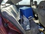 2000 Buick Lesabre Custom de vânzare în Lebanon, TN - Water/Flood