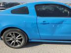 2013 Ford Mustang  للبيع في San Antonio، TX - Side