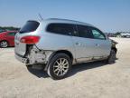 Jacksonville, FL에서 판매 중인 2014 Buick Enclave  - Front End