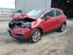 2019 Buick Encore Preferred на продаже в Jacksonville, FL - Front End