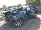 2013 Ford Edge Limited for Sale in San Martin, CA - Rollover