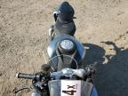 2023 Cf Moto 450Ss  for Sale in Bismarck, ND - All Over