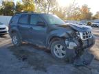 Bridgeton, MO에서 판매 중인 2012 Ford Escape Xlt - Front End