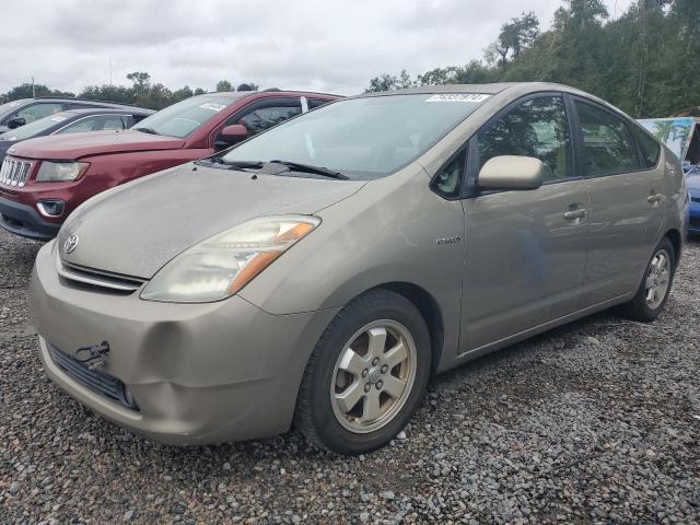 2006 Toyota Prius