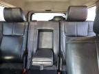 2008 Jeep Commander Limited for Sale in Kansas City, KS - Front End