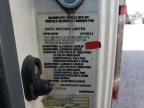 2012 Isuzu Nqr  на продаже в Haslet, TX - Mechanical
