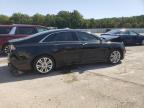 2016 Lincoln Mkz  for Sale in Bridgeton, MO - Front End