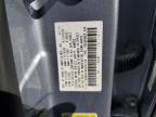 2015 Acura Tlx Tech იყიდება Finksburg-ში, MD - Front End