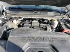 2023 Ram 5500  for Sale in Martinez, CA - Front End
