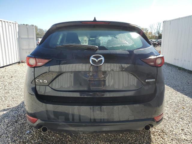 JM3KFABM4L0735590 Mazda CX-5 SPORT 6