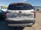 2021 Kia Telluride Ex for Sale in Chicago Heights, IL - Burn - Engine