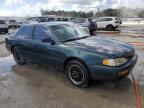 1996 Toyota Camry Le იყიდება Apopka-ში, FL - Side