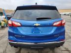 2019 Chevrolet Equinox Lt de vânzare în Littleton, CO - Front End