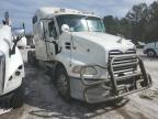 2016 Mack 600 Cxu600 en Venta en Savannah, GA - Side