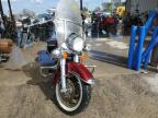 Riverview, FL에서 판매 중인 2000 Harley-Davidson Flhrci  - Water/Flood