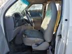 2001 Ford Econoline E150 Van للبيع في Arlington، WA - Rear End