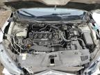 2016 HONDA CIVIC TOURING   for sale at Copart ON - COOKSTOWN