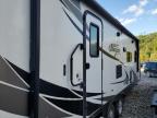 2017 Grandesign Imagine for Sale in Hurricane, WV - Water/Flood