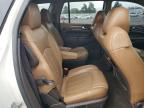 2014 Buick Enclave  for Sale in Moraine, OH - Rear End