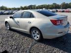 2013 Chevrolet Malibu 1Lt იყიდება Hueytown-ში, AL - Front End