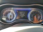 Dyer, IN에서 판매 중인 2019 Chrysler 300 Touring - Front End