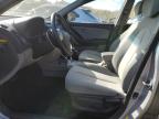 2008 Hyundai Elantra Gls за продажба в Marlboro, NY - Front End