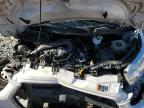 2022 Ford Transit T-350 Hd en Venta en China Grove, NC - All Over