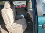 2002 Honda Odyssey Lx на продаже в Pekin, IL - Normal Wear