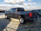 2015 Chevrolet Silverado K1500 Lt للبيع في Wayland، MI - Front End