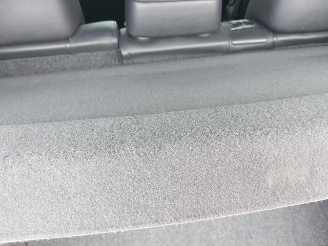 2009 VOLKSWAGEN GOLF GTI S