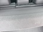 2009 VOLKSWAGEN GOLF GTI S for sale at Copart SANDWICH