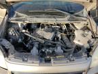 2005 Saturn Relay 3 for Sale in North Las Vegas, NV - Vandalism