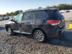 2014 Nissan Pathfinder S იყიდება Hueytown-ში, AL - Side