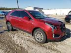 2019 Cadillac Xt5 Luxury for Sale in Louisville, KY - Front End