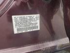 2011 Honda Ridgeline Rtl for Sale in Savannah, GA - Front End